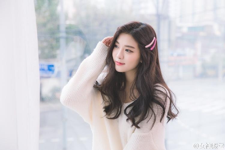 桥下空间 别有洞天